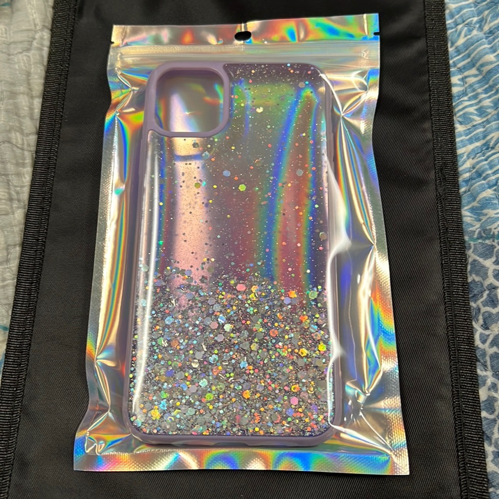 IPhone 11 ProMax Case